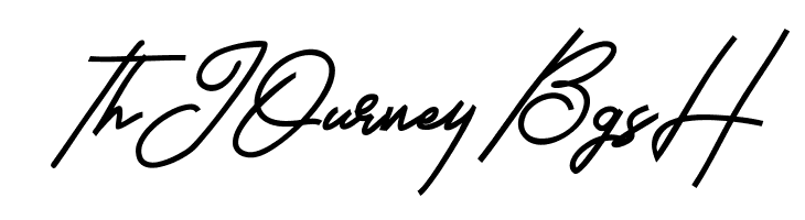 BrandHole FREE  Free Fonts Download