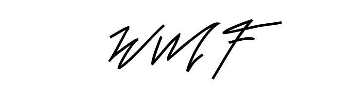 BrandHole FREE  Free Fonts Download