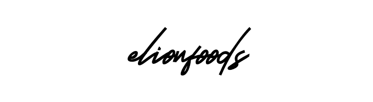 BrandHole FREE  Free Fonts Download