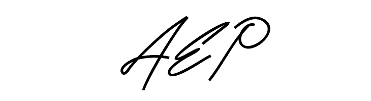 BrandHoleFREE  Free Fonts Download