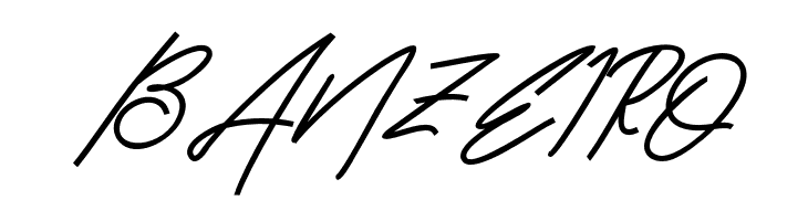 BrandHoleFREE  Free Fonts Download