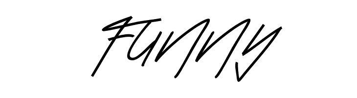 BrandHoleFREE  Free Fonts Download