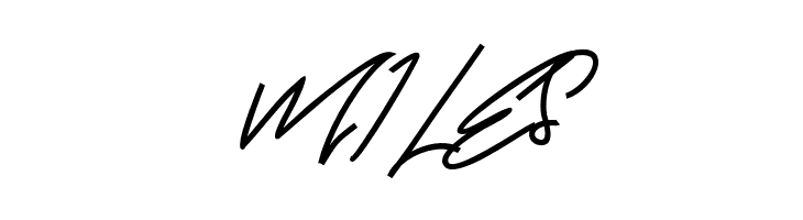 BrandHoleFREE  Free Fonts Download