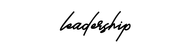 BrandHoleFREE  Free Fonts Download