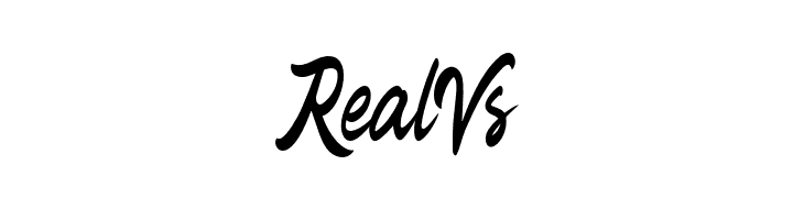 RekyotoFREE  Free Fonts Download