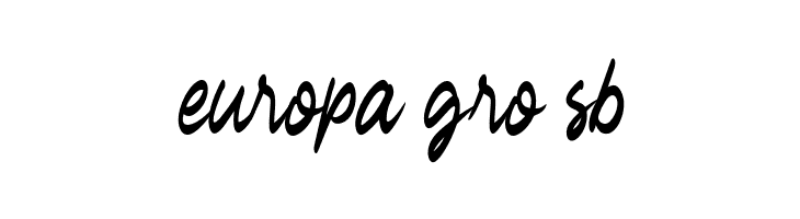 RekyotoFREE  Free Fonts Download