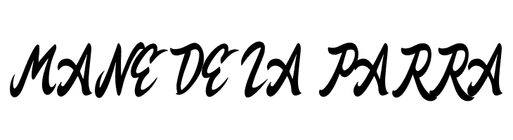 Rekyoto FREE  Free Fonts Download