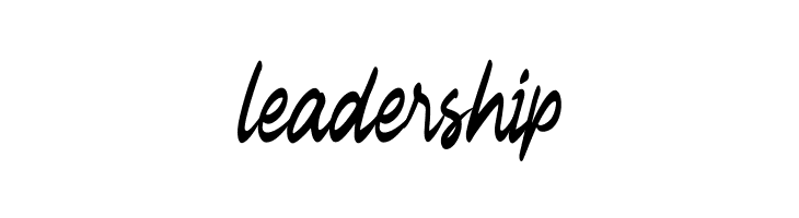 Rekyoto FREE  Free Fonts Download