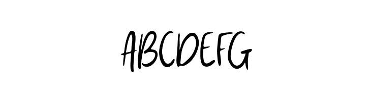 BadhieDope  Free Fonts Download