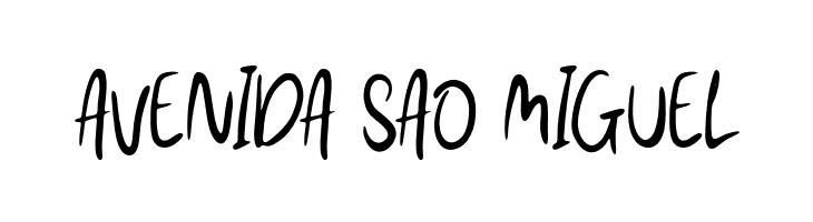 BadhieDope  Free Fonts Download