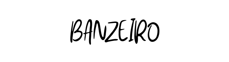 BadhieDope  Free Fonts Download