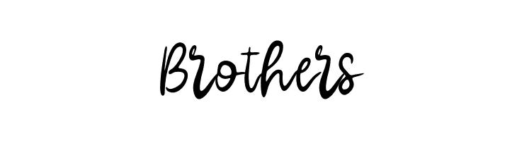 BadhieDope  Free Fonts Download