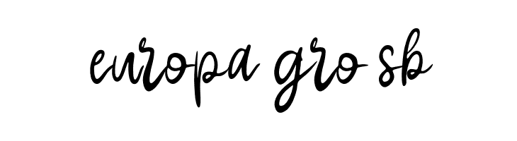 BadhieDope  Free Fonts Download