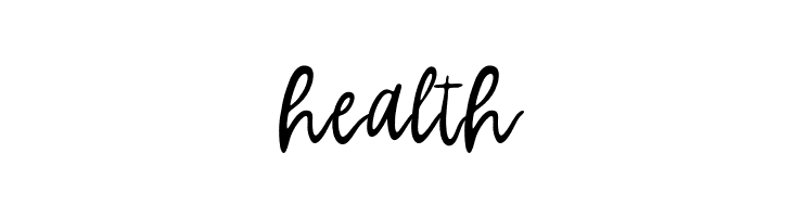 BadhieDope  Free Fonts Download
