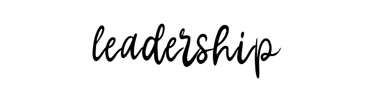 BadhieDope  Free Fonts Download