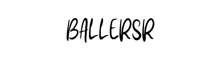 Badhie Dope  Free Fonts Download