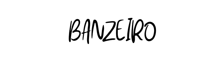 Badhie Dope  Free Fonts Download