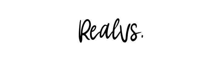 Badhie Dope  Free Fonts Download