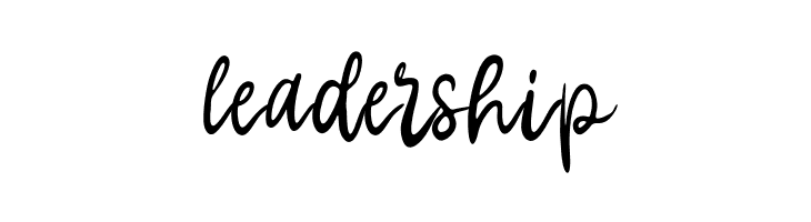 Badhie Dope  Free Fonts Download