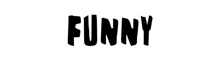 Druillet  Free Fonts Download