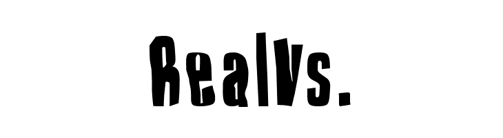 Druillet  Free Fonts Download