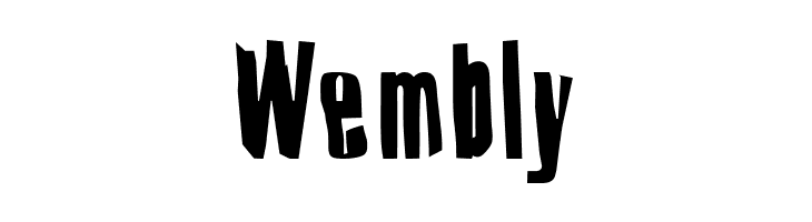 Druillet  Free Fonts Download