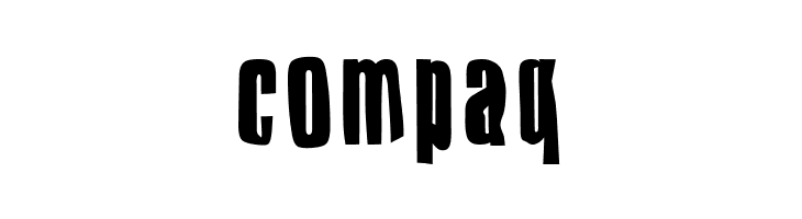 Druillet  Free Fonts Download