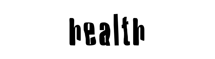 Druillet  Free Fonts Download
