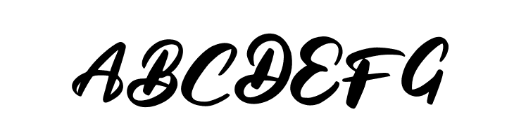 Bagide FREE  Free Fonts Download