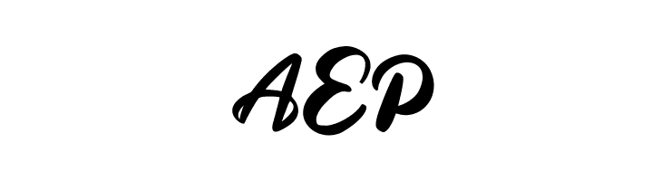 Bagide FREE  Free Fonts Download