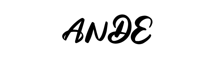 Bagide FREE  Free Fonts Download