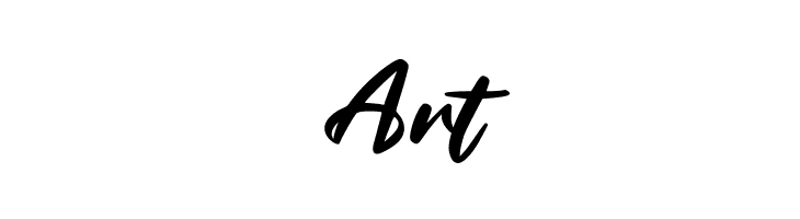 Bagide FREE  Free Fonts Download