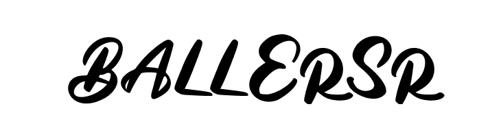 Bagide FREE  Free Fonts Download