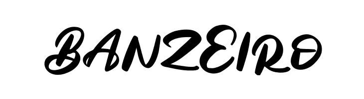 Bagide FREE  Free Fonts Download