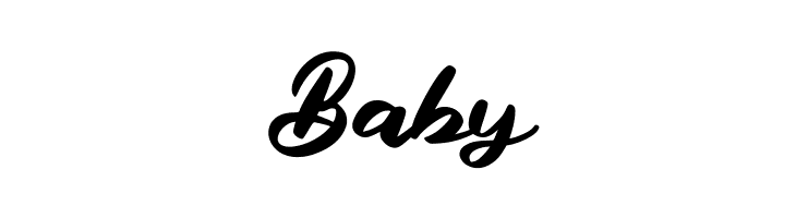 Bagide FREE  Free Fonts Download