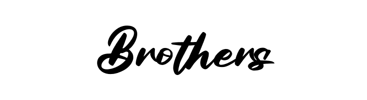 Bagide FREE  Free Fonts Download