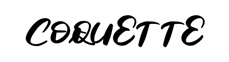 Bagide FREE  Free Fonts Download