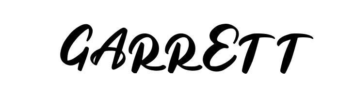 Bagide FREE  Free Fonts Download