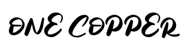 Bagide FREE  Free Fonts Download