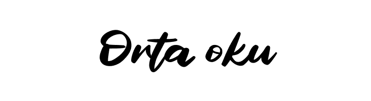 Bagide FREE  Free Fonts Download