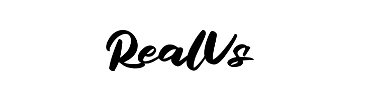 Bagide FREE  Free Fonts Download