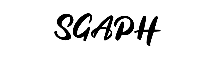 Bagide FREE  Free Fonts Download