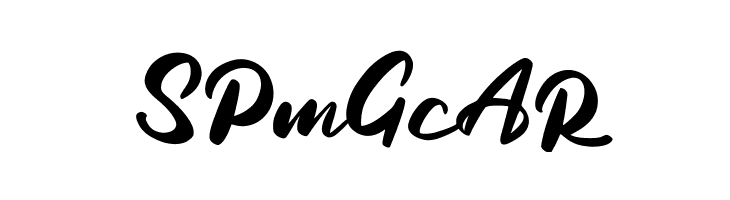 Bagide FREE  Free Fonts Download