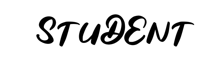 Bagide FREE  Free Fonts Download