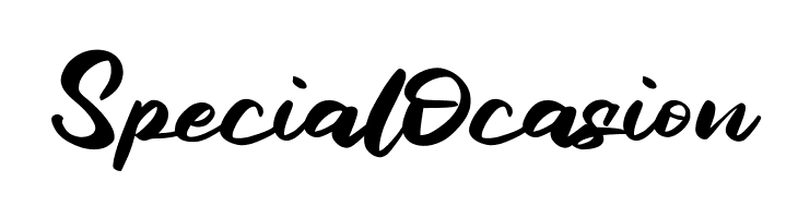 Bagide FREE  Free Fonts Download