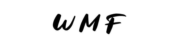 Bagide FREE  Free Fonts Download