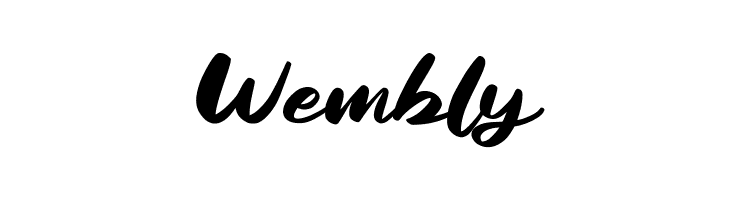 Bagide FREE  Free Fonts Download