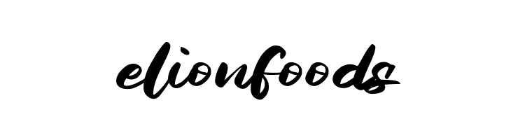 Bagide FREE  Free Fonts Download