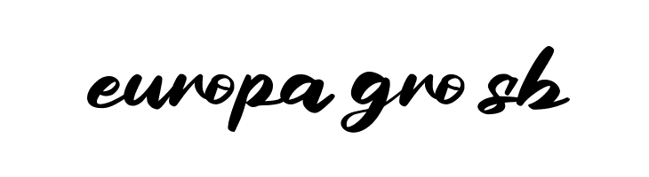 Bagide FREE  Free Fonts Download