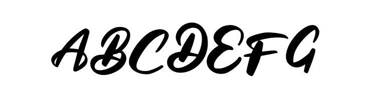 BagideFREE  Free Fonts Download